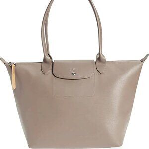 Longchamp Le Pliage City S Tote Bag